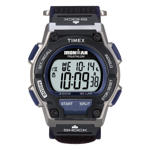Zegarek Timex Ironman Original T5K198