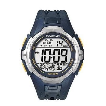Zegarek Timex T5K355