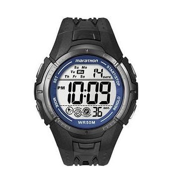 Zegarek Timex T5K359
