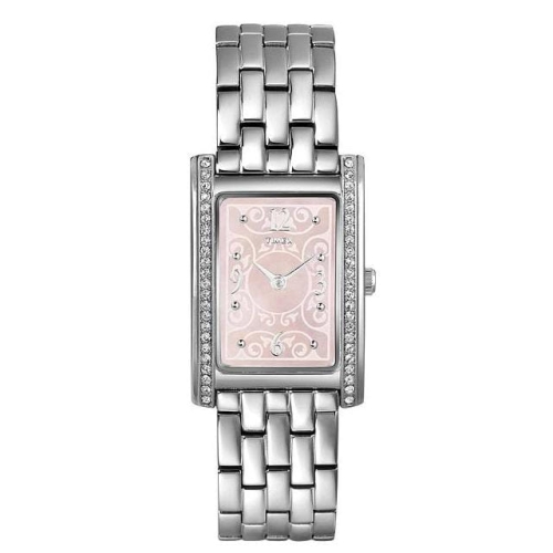Zegarek Timex T2N145