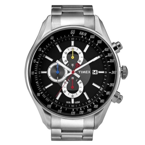 Zegarek Timex T2N153