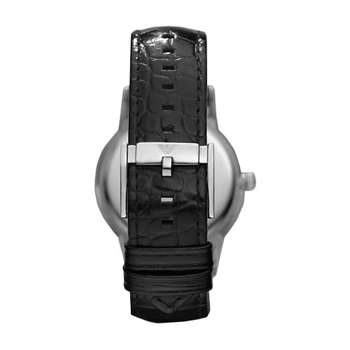 Zegarek męski Emporio Armani Classic AR2411 Twoje Zegarki