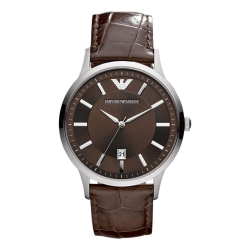 Zegarek Emporio Armani Classic AR2413