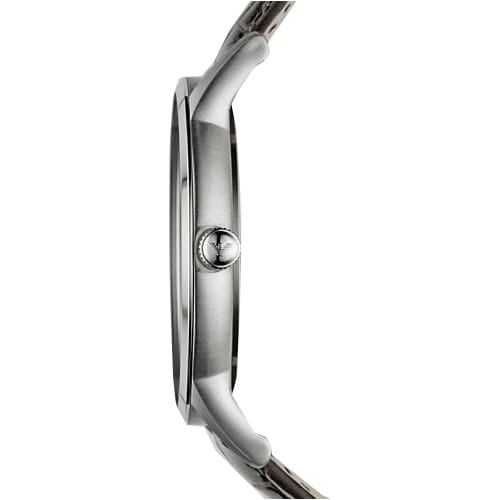 Zegarek męski Emporio Armani Classic AR2413 Twoje Zegarki