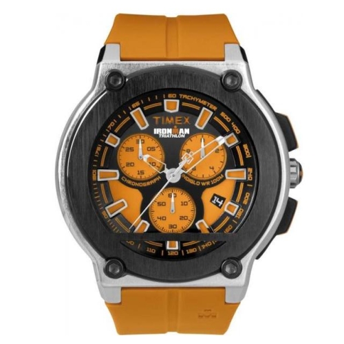 Zegarek Timex T5K351