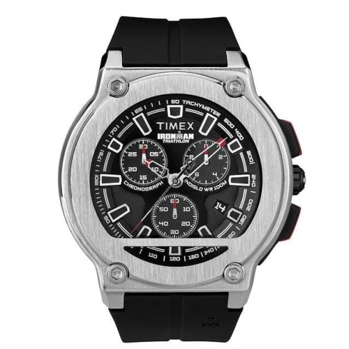 Zegarek Timex T5K354