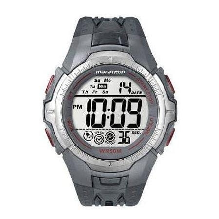 Zegarek Timex T5K358