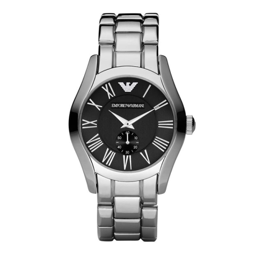 Zegarek Emporio Armani Classic AR0680