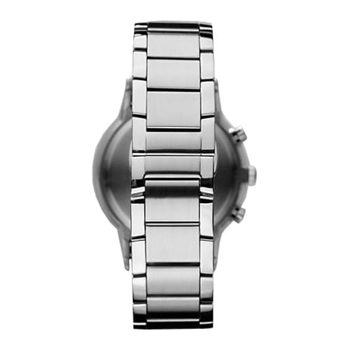 Zegarek męski Emporio Armani Classic Chronograph AR2434 Twoje Zegarki