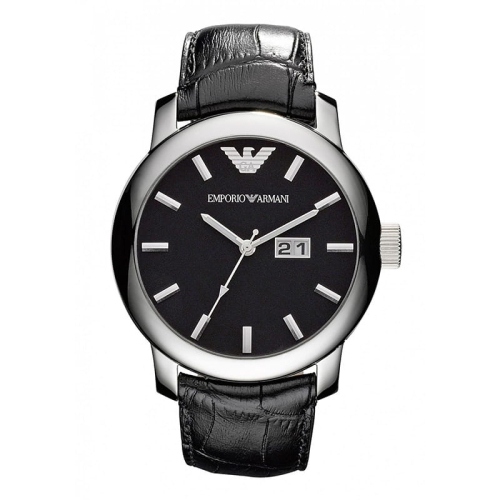Zegarek Emporio Armani Classic AR0428