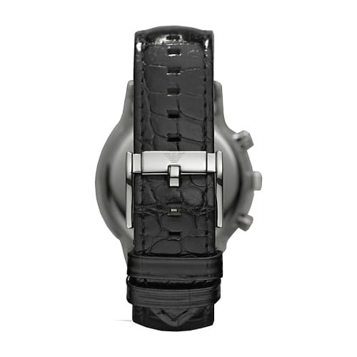 Zegarek męski Emporio Armani Classic Chronograph AR2447 Twoje Zegarki