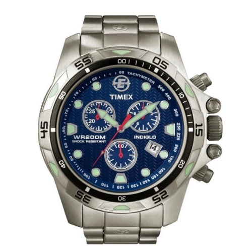 Zegarek Timex T49799