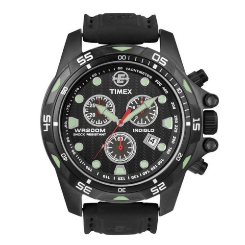 Zegarek Timex T49803