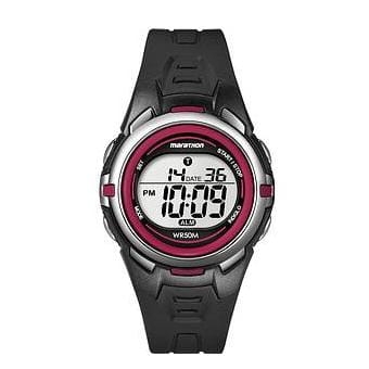 Zegarek Timex T5K363