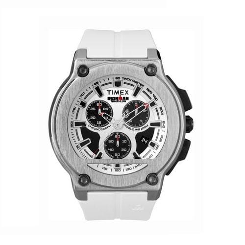 Zegarek Timex T5K352