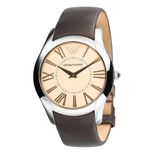 Zegarek Emporio Armani Classic AR2041