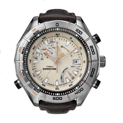 Zegarek Timex T49792