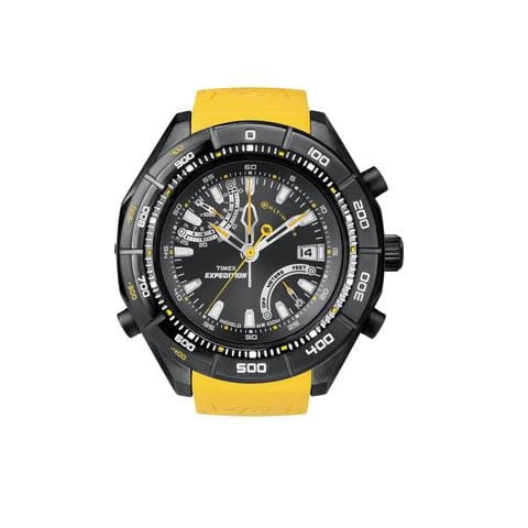 Zegarek Timex T49796