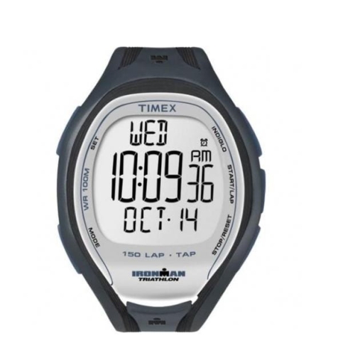 Zegarek Timex T5K251