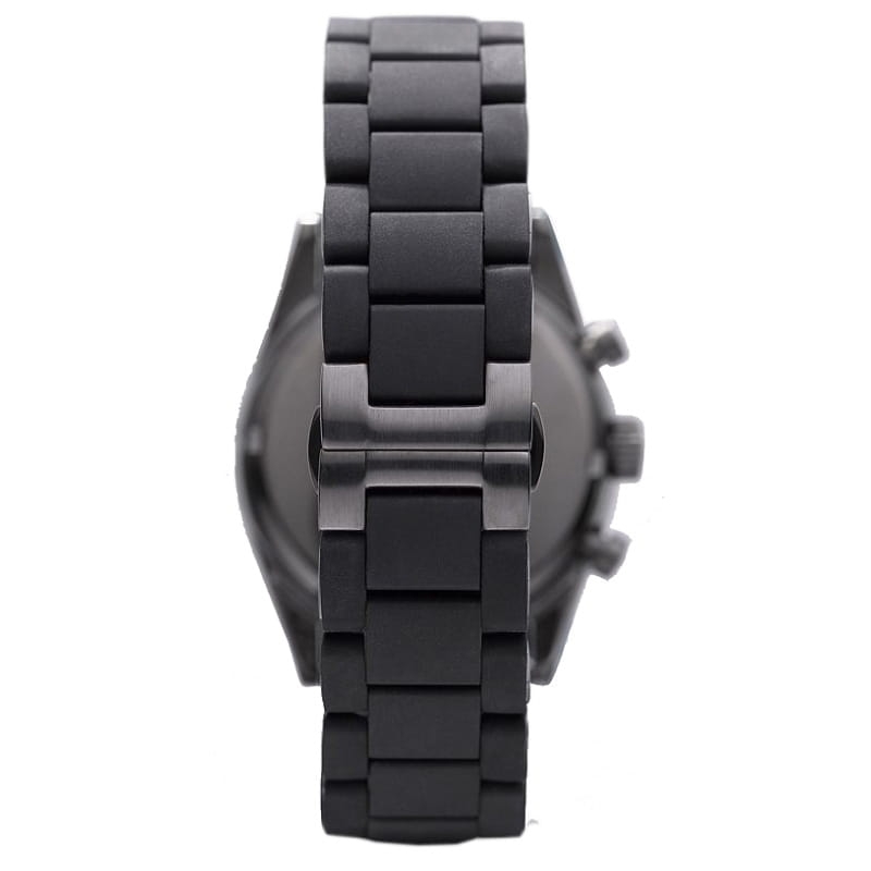 Zegarek męski Emporio Armani Sportivo Chronograph AR5921 Twoje Zegarki