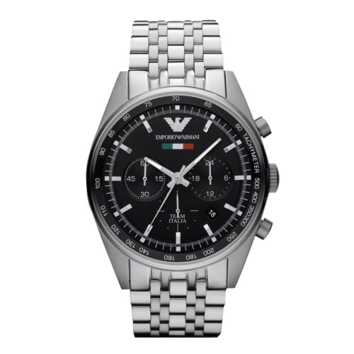 Zegarek Emporio Armani Sportivo Chronograph AR5983