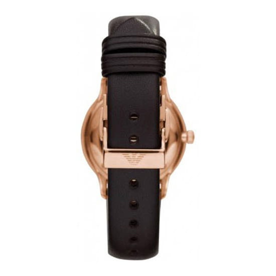 Zegarek damski Emporio Armani Classic AR1601 Twoje Zegarki