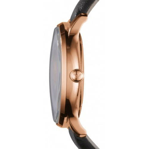Zegarek damski Emporio Armani Classic AR1601 Twoje Zegarki