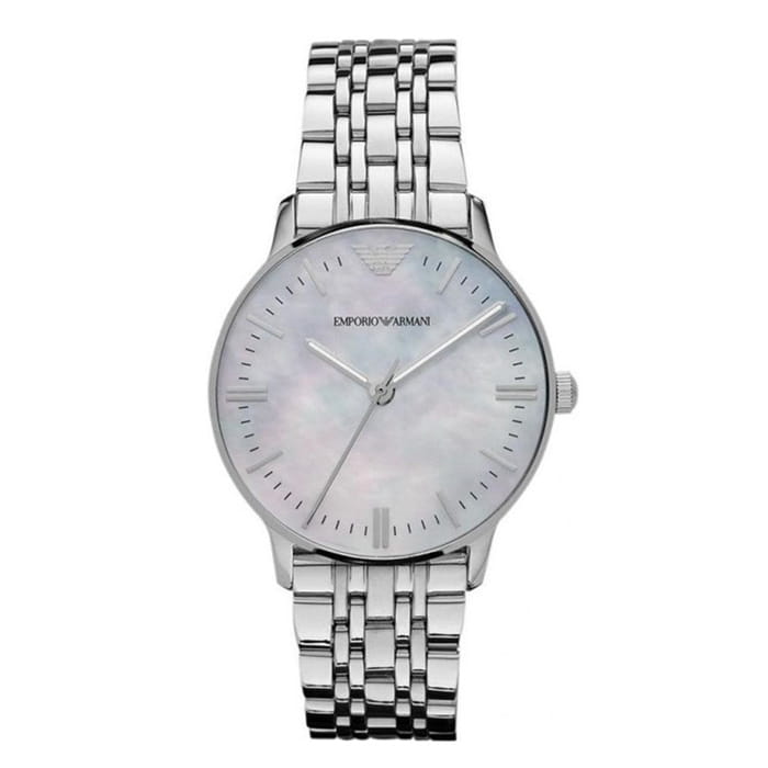 Zegarek damski Emporio Armani Classic AR1602 Twoje Zegarki