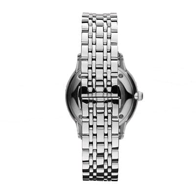 Zegarek damski Emporio Armani Classic AR1602 Twoje Zegarki
