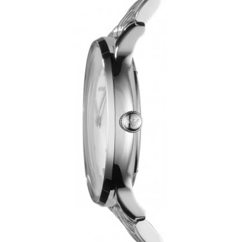 Zegarek damski Emporio Armani Classic AR1602 Twoje Zegarki