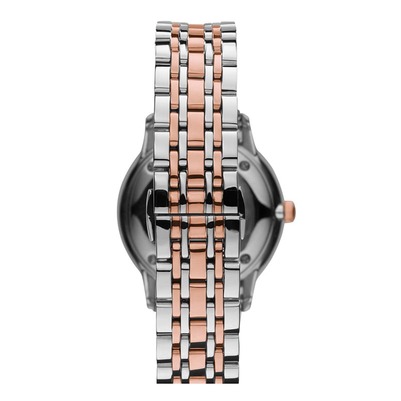 Zegarek damski Emporio Armani Classic AR1603 Twoje Zegarki