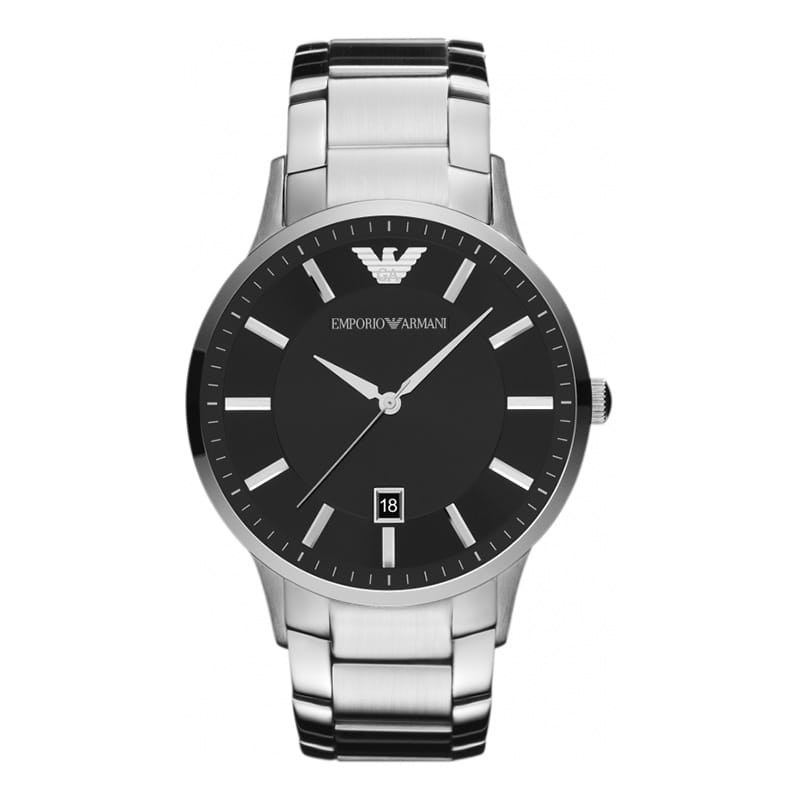 Zegarek męski Emporio Armani Sportivo AR2457 Twoje Zegarki
