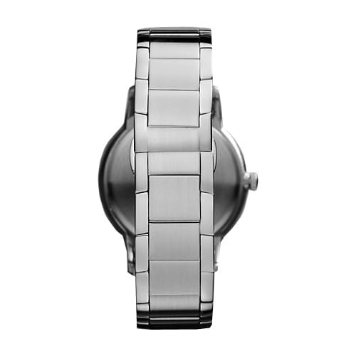 Zegarek męski Emporio Armani Sportivo AR2457 Twoje Zegarki