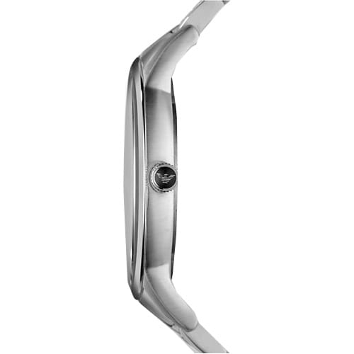Zegarek męski Emporio Armani Sportivo AR2457 Twoje Zegarki