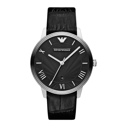 Zegarek Emporio Armani Classic AR1611