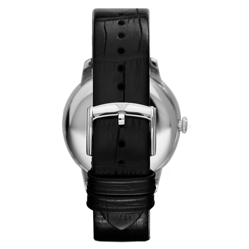 Zegarek męski Emporio Armani Classic AR1611 Twoje Zegarki