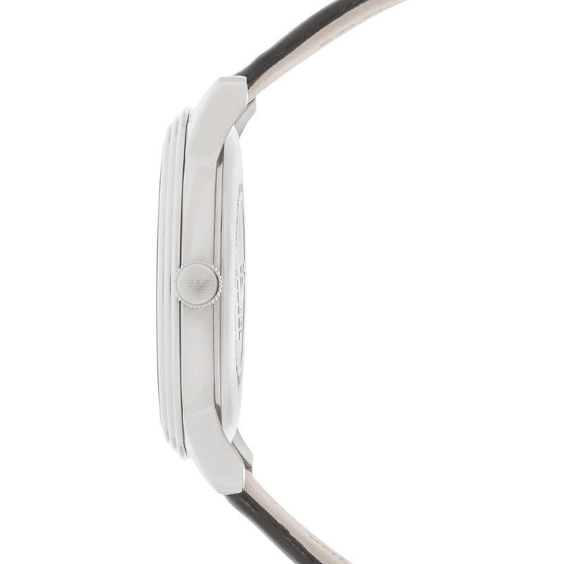 Zegarek męski Emporio Armani Classic AR1611 Twoje Zegarki