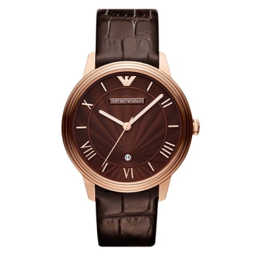 Zegarek Emporio Armani Classic AR1613
