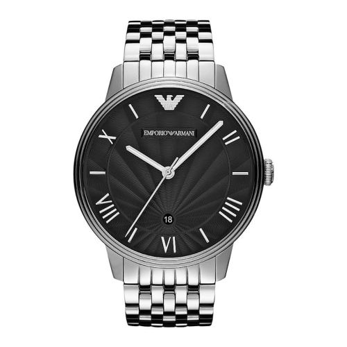 Zegarek Emporio Armani Classic AR1614