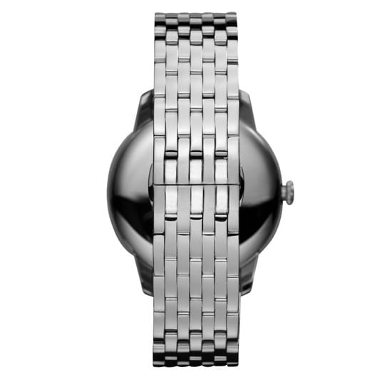 Zegarek męski Emporio Armani Classic AR1614 Twoje Zegarki