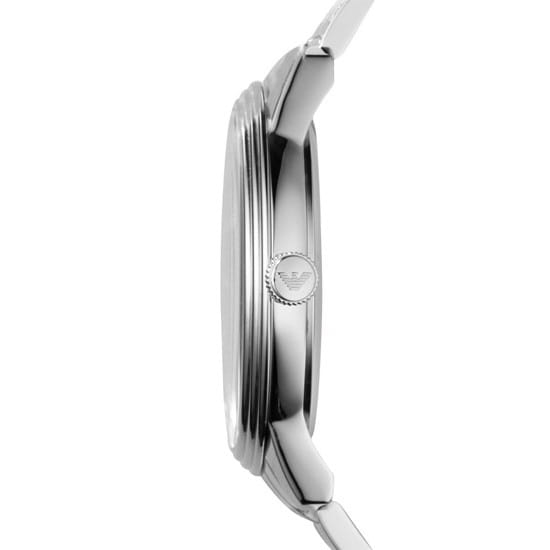 Zegarek męski Emporio Armani Classic AR1614 Twoje Zegarki