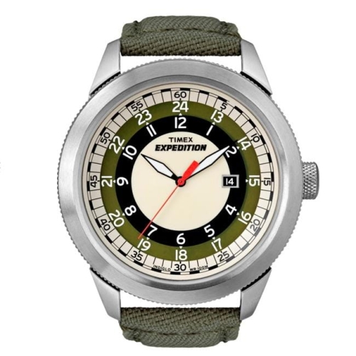 Zegarek Timex T49822