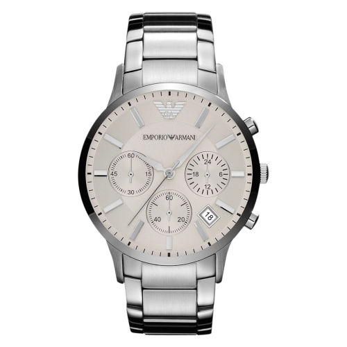 Zegarek Emporio Armani Sportivo Chronograph AR2458