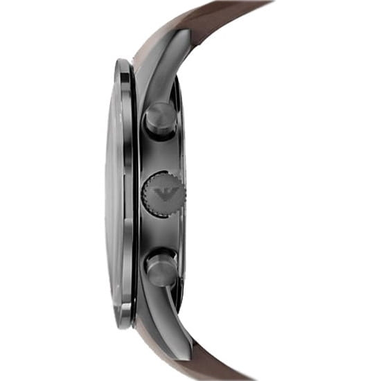 Zegarek męski Emporio Armani Sportivo Chronograph AR5986 Twoje Zegarki