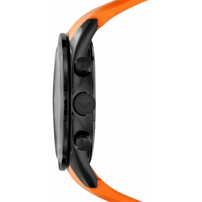 Zegarek męski Emporio Armani Sportivo Chronograph AR5987 Twoje Zegarki