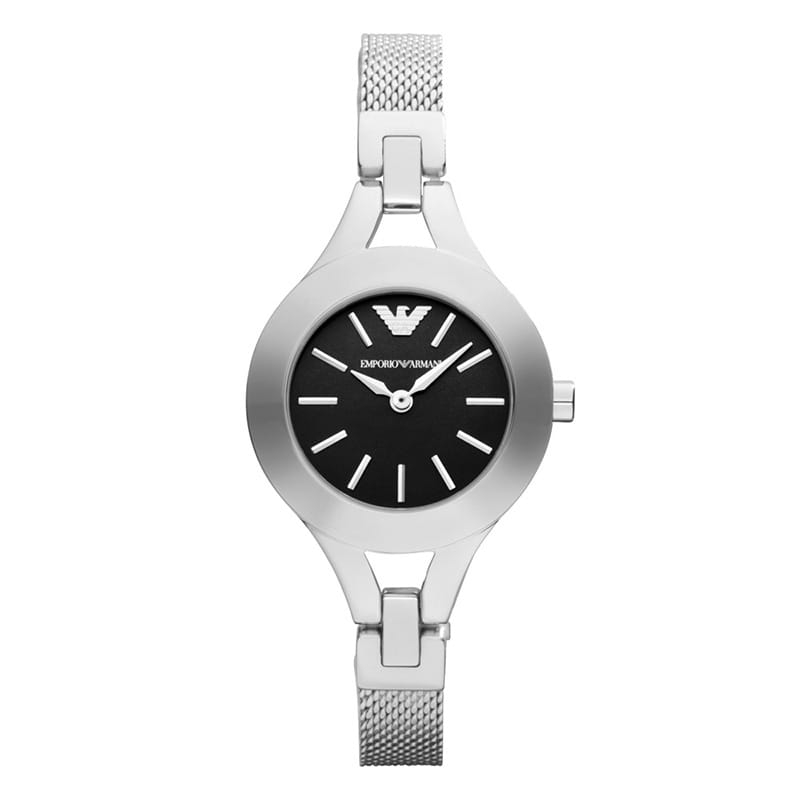 Zegarek damski Emporio Armani Fashion AR7328 Twoje Zegarki