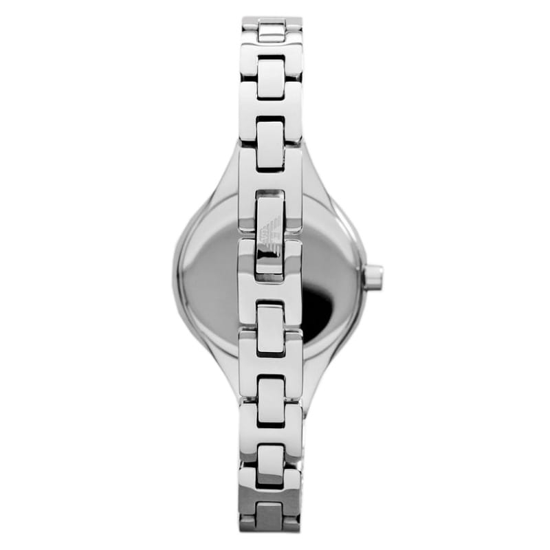 Zegarek damski Emporio Armani Fashion AR7328 Twoje Zegarki