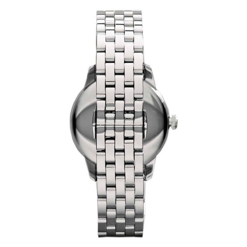Zegarek damski Emporio Armani Classic AR1653 Twoje Zegarki