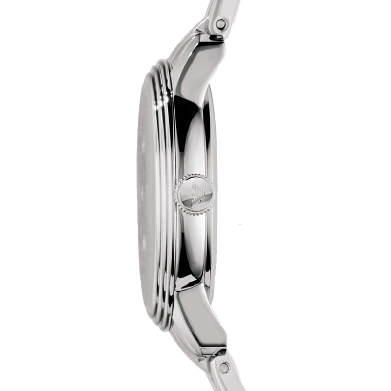 Zegarek damski Emporio Armani Classic AR1653 Twoje Zegarki