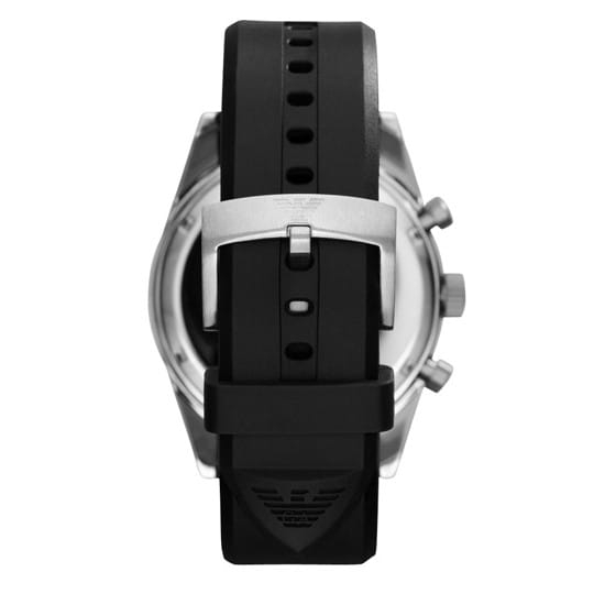 Zegarek męski Emporio Armani Sportivo Chronograph AR5985 Twoje Zegarki